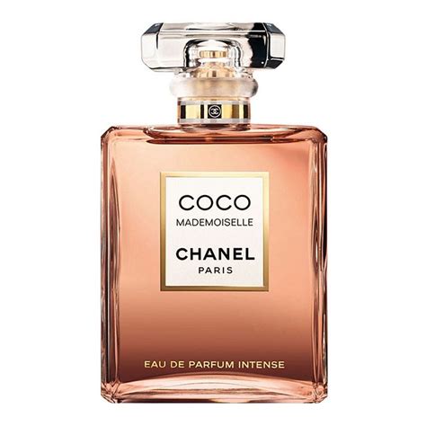 jcpenney chanel mademoiselle|coco mademoiselle chanel.